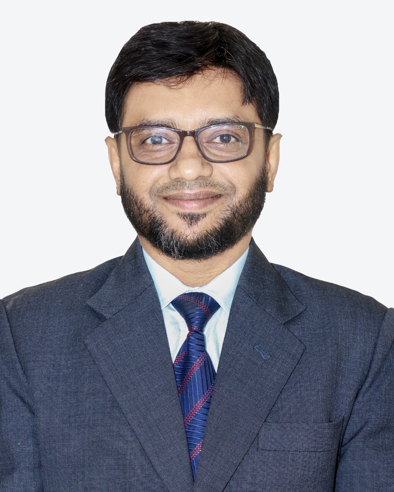 Md Arifur Rahman